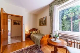 villa_Coris-1072.jpg
