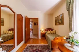villa_Coris-1073.jpg