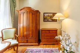 villa_Coris-1074.jpg