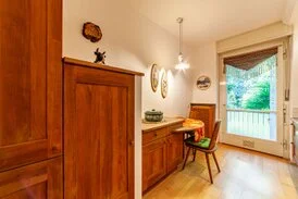villa_Coris-1075.jpg