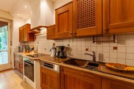 villa_Coris-1076.jpg