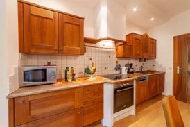 villa_Coris-1077.jpg