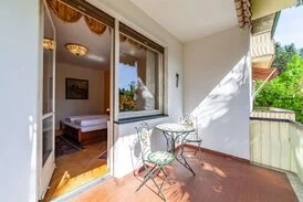 villa_Coris-1078.jpg