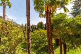 villa_Coris-1079.jpg