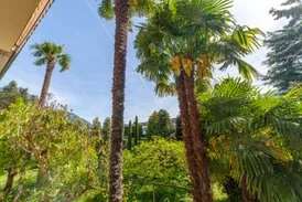villa_Coris-1080.jpg