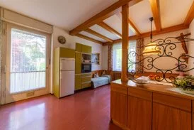 villa_Coris-1081.jpg