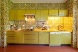 villa_Coris-1082.jpg