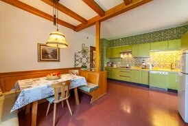 villa_Coris-1083.jpg