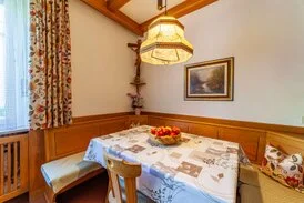villa_Coris-1084.jpg