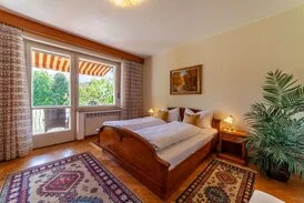 villa_Coris-1085.jpg