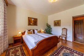 villa_Coris-1086.jpg