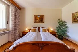 villa_Coris-1087.jpg