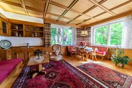 villa_Coris-1088.jpg