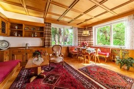 villa_Coris-1089.jpg