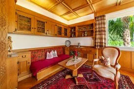 villa_Coris-1090.jpg