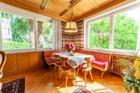 villa_Coris-1091.jpg
