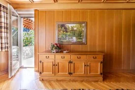 villa_Coris-1093.jpg