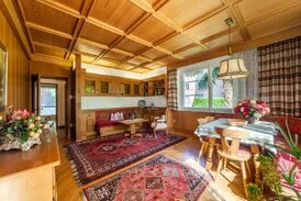 villa_Coris-1094.jpg