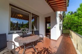 villa_Coris-1095.jpg