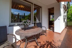 villa_Coris-1096.jpg