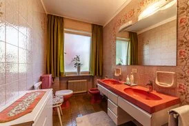villa_Coris-1097.jpg