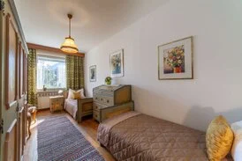 villa_Coris-1098.jpg