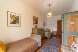 villa_Coris-1099.jpg