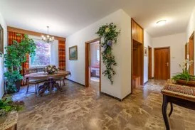 villa_Coris-1100.jpg