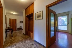 villa_Coris-1101.jpg